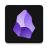 icon Obsidian(Obsidian
) 1.5.8