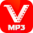 icon MusicTones(Müzik İndirici MP3 Şarkılar) 1.3.8