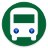 icon org.mtransit.android.ca_grande_prairie_transit_bus(Grande Prairie Transit Otobüsü - …) 1.2.1r1095