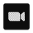 icon Remove Video Background(Videodan Arka Planı Kaldır) 1.5.3