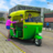 icon Tuk Tuk Auto Rickshaw Driver(Tuk Tuk Otomatik Çekçek Oyunları) 1.0.24