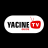 icon Yacine TV Guide(YACINE APP TV KILAVUZU
) 1.0.0