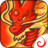 icon com.snailfighter.game.dragonsanguo2(DragonSanGuo-Çevrimdışı rpg) 1.19