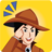 icon Detective IQ(Detective IQ: Brain Test) 0.2.48