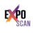 icon Exposcan Launcher(Exposcan Başlatıcısı
) 1.0.2