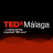 icon com.tedxmalaga.es(TEDxMálaga
) 1.0.7