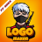 icon FF logo Maker(FF Logo Oluşturucu | Oyun Esporları) 1.0.18