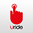 icon URIDE(URIDE Arre Conductores) 4.6.5605