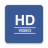 icon HD Video Downloader for Facebook(HD Video İndirici) 5.0.11