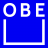 icon OBE Scan(OBE Scan
) 1.1.5