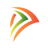 icon 0.13.5
