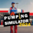 icon Pumping Simulator 24(Pompalama Simülatörü 2024) 1.1.3