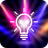 icon UV Light Simulation(Blacklight- UV Işık Simülatörü ile sohbet) 1.1.20