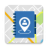 icon Contacts on Map(Haritadaki İletişim) 4.2.3