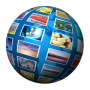 icon Super Image Search (Süper Resim Arama)