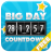 icon Big Days of Our Lives Countdown(Geri Sayım Widget'ı - Büyük Günler) 20