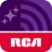 icon RCA Smart(RCA Smart Home) 1.0.5