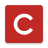 icon 3.6.3