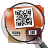icon com.application_4u.qrcode.barcode.scanner.reader.flashlight(Lightning QR kodu tarayıcı) 2.2.2