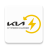 icon Kia Hypercharge 3.6.2