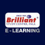 icon Brilliant Pala e-learning(Brilliant Pala e-learning
)