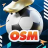 icon OSM(OSM 23/24 - Futbol Oyunu) 4.0.44.1