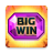 icon Big WinGems(Big WinGems Lucky) 1.0