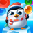icon Bubble Penguin(Kabarcık Penguen Arkadaşlar
) 1.8.5