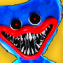 icon poppy Playtime horror game ! (haşhaş Playtime korku oyunu!
)