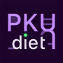icon PKU Diet(PKU Diyeti - Fenilketonüri)