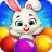 icon Rabbit Pop(Tavşan Pop-Bubble Mania
) 3.2.1