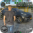 icon Car Simulator 2023Car Games(Araba Simülatörü 2023- Araba Oyunları) 12