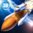 icon Space Shuttle Simulator(Uzay Mekiği Pilot Simülatörü) 2.2.1
