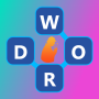 icon Word Detective - Word Game (Kelime Dedektifi - Kelime Oyunu)