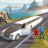 icon Limousine Taxi Driving Game(Limuzin Taksi Sürüş Oyunu) 1.35