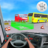 icon Parking Simulator Bus Games(Park Simülatörü 3D Otobüs OyunlarıHaydi Yolculuk—boşta rpg oyunları /spanSeyahat Hava Durumu - güvenli sürüş yapın!Açılır pencere Reklam Dedektörü (AppWatch)Müzik Çalar 2024Galeri fotoğrafı: Galeri kilidiSuper Bino Go2:Macera DünyasıMy Magic Shop: Witch I) 1.6