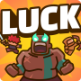 icon LuckyDefense(Şanslı Savunma)