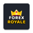 icon FX Royale(Forex Royale
) 1.0.1