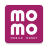 icon MoMo(MoMo: Para Transferi ve Ödeme) 4.1.17