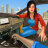 icon Smart Car Wash: Car Parking Games(Araba Sim
) 0.7