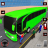 icon Bus Simulator City Coach 2021(Otobüs Simülatörü Şehir Koçu 2021
) 1.1