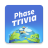 icon Phase Trivia(PHASE TRIVIA: QUIZ OYUNLARI) 1.1.3