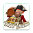 icon Pirate Treasures(Korsan Hazineleri
) 1.0