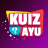 icon KuizAYU(Emojiyi
) 1.0.2
