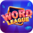 icon Word League(Word Clash - Kelime Oyunu - 1v1) 0.4.4