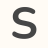 icon Semantly(Semantly: Jogo de palavras
) 1.0.0