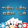 icon Tien LenThirteenDem La(Tien Len - Onüç - Dem La)