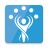 icon Securtime(SecurTime
) 3.6.1