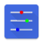 icon RGB Color Wallpaper(RGB Renkli Duvar Kağıdı) 3.0