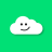 icon PicaBook(PicaBook: Resimli Kitap Oluşturucu
) 2.0.7